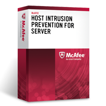 free intrusion detection software for mac